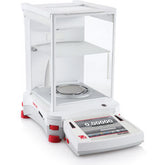 Semi-Micro Balance EX125D